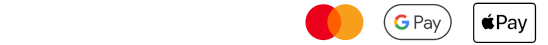 Platební metody