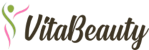 logo2-web-male-1.png